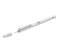 VIGOR V6468 Dispositif de levage magnétique