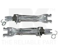 Régleur de mâchoires de frein 421001 NK pour RENAULT ALFA ROMEO CITROËN DACIA