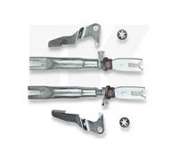 Régleur de mâchoires de frein 421907 NK pour PEUGEOT CITROËN RENAULT