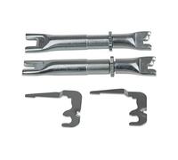 Ajusteur, frein à tambour NK 422501