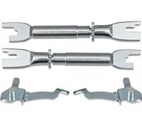Régleur de mâchoires de frein 96532 A.B.S. pour HYUNDAI KIA