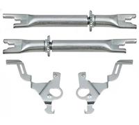 Régleur de mâchoires de frein 96537 A.B.S. pour FORD MAZDA NISSAN RENAULT
