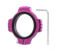 Régleur de préchargement de manivelle 29 mm pour SRAM pour système de