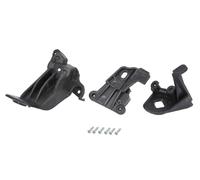 Romix Kit de réparation phare principal ROM C70741 pour Fiat Tipo Break 1.4/1.6 2016-