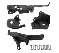 ROMIX C70761 Kit de réparation de phare principal (support)
