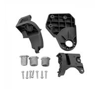 ROMIX C70846 Kit de réparation de phare principal (support)