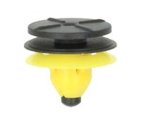Clip de fixation, revêtement intérieur ROMIX ROM C70194