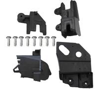ROMIX C70837 Kit de réparation de phare principal (support)