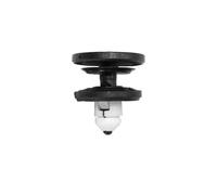 Régleur de soupape RMXC70845 ROMIX
