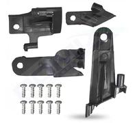 ROMIX C70849 Kit de réparation de phare principal (support)