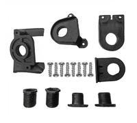 Kit de réparation, phare principal ROMIX ROM C70713