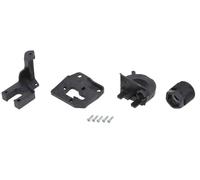 Romix Kit de réparation phare principal ROM C70723 pour Audi A4 B9 2015-2019