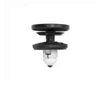 Romix Kit de réparation phare principal ROM C70841 pour FOCUS IV (HN) 2 2019-