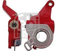 FEBI BILSTEIN 31615 Régleur de timonerie, système de freinage