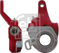 FEBI BILSTEIN 31617 Régleur de timonerie, système de freinage