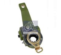 Régleur de timonerie, système de freinage DT Spare Parts 1.18626