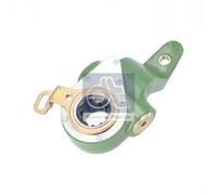 DT Spare Parts 5.30330 Régleur de timonerie, système de freinage