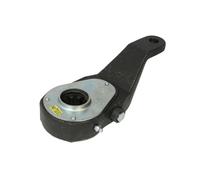 Régleur de timonerie, système de freinage FEBI BILSTEIN 09855 droite