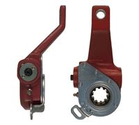 Régleur de timonerie, système de freinage FEBI BILSTEIN 31602