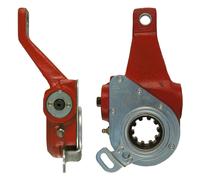 Régleur de timonerie, système de freinage FEBI BILSTEIN 31603