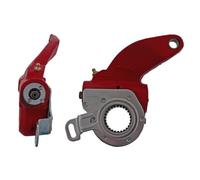 Régleur de timonerie, système de freinage FEBI BILSTEIN 31607