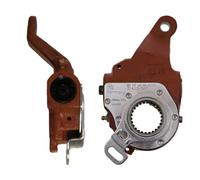 Régleur de timonerie, système de freinage FEBI BILSTEIN 31612