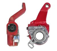 Régleur de timonerie, système de freinage FEBI BILSTEIN 31613