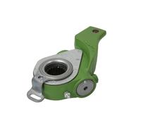 Régleur de timonerie, système de freinage HALDEX 72203C gauche