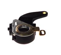 Régleur de timonerie, système de freinage PETERS 016.307-50A droite