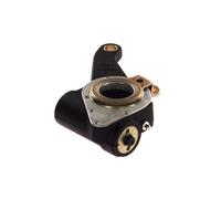 Régleur de timonerie, système de freinage PETERS 016.311-50A