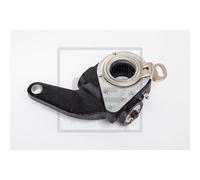 Régleur de timonerie, système de freinage PETERS 016.324-50A