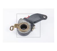 PETERS ENNEPETAL 036.320-50A Régleur de timonerie, système de freinage