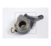 PETERS ENNEPETAL 036.321-50A Régleur de timonerie, système de freinage