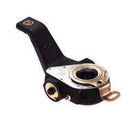 Régleur de timonerie, système de freinage PETERS 126.310-50A droite