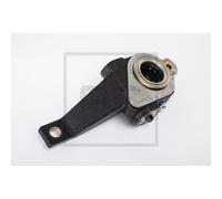 Régleur de timonerie, système de freinage PETERS 126.311-50A gauche