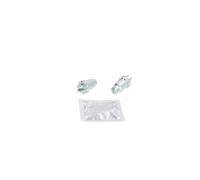 Régleur de timonerie, système de freinage QUICK BRAKE 120 53 004