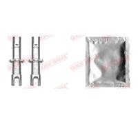 Régleur de timonerie, système de freinage QUICK BRAKE 120 53 021