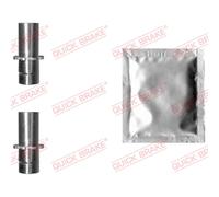 Régleur de timonerie, système de freinage QUICK BRAKE 120 53 026