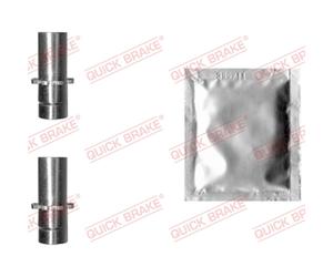 Régleur de timonerie, système de freinage QUICK BRAKE 120 53 026