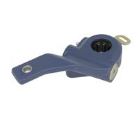 Régleur de timonerie, système de freinage SBP 08-DA004 gauche