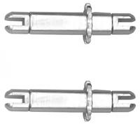 OJD Quick Brake Régleur de timonerie 102 53 021 système de freinage
