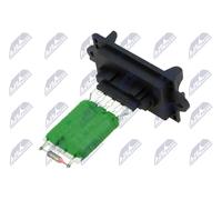 Régleur Du Ventilateur Convient pour Citroen C5 I 2001-2004 OE zu Vergl 6441-N8,