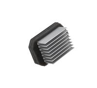 Régleur Du Ventilateur Convient pour Honda Accord 2008 Cr-V 2001 Civic 2001- OE