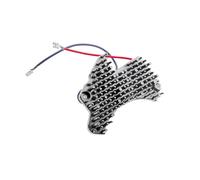Régleur Du Ventilateur Convient pour Mercedes C Klasa W202 -2000,E W210 -2002 /