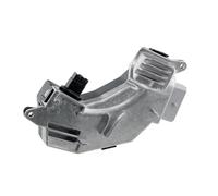 Régleur Du Ventilateur Convient pour Opel Vectra C -2008,Signum Saab 9-3 -2015/4