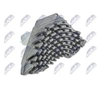 Régleur Du Ventilateur Convient pour Volvo S60 I 2.0-2.5 00-10,V70 II,II 99-09,X