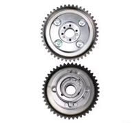 Régleur pour arbre à Cames M271 1.8T pour mercedes 2010-2015