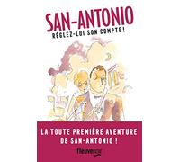 Réglez-lui son compte !