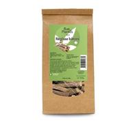 Réglisse bâton 100g