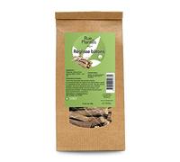Réglisse bâton 100g - goût sucré et sa saveur distinctive